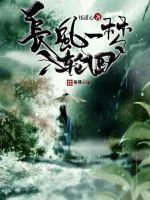 ����һ�����ֻ�