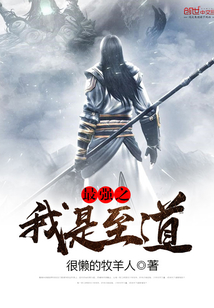 ��ǿ֮��������