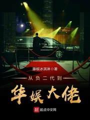 �Ӹ��������������