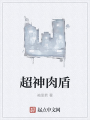 һ�������޵���