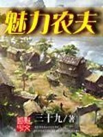 ����ũ��