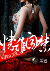 �����Խ�