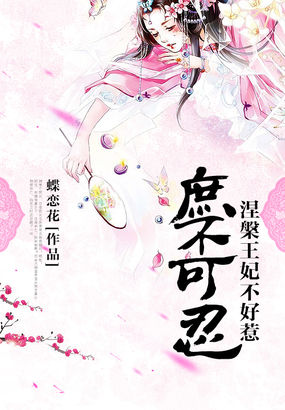 �������̣���������������