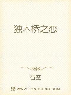 ������ǣ���ҵ���