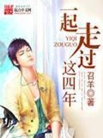 һ���߹�������