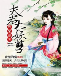 �ϲ����죺���̫����