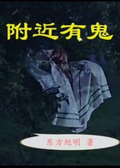 �����й�