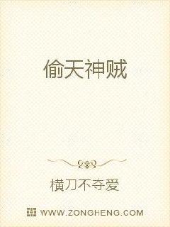 ͵������