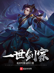 һ������