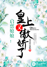 ������������ְ�����