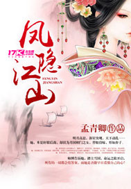 ������ɽ