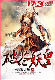 �Ʋ�����