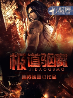 ������ħ