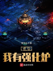 ��������ǿ��¯