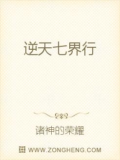 �����߽���