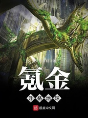 봽��������