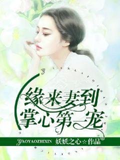 Ե���޵������ĵ�һ��