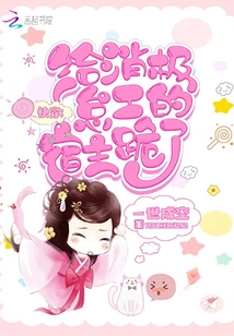 �촩����������������������