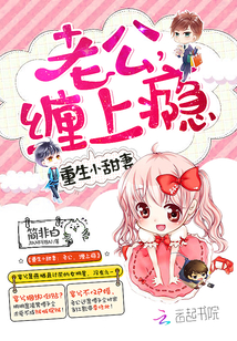 ����С���ޣ��Ϲ��������