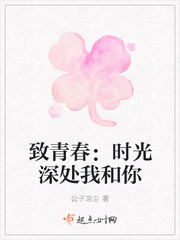 ���ഺ��ʱ����Һ���