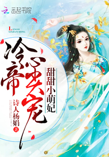 ����С����������ļ��