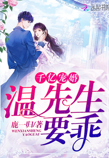 ǧ�ڳ�飺��������Ҫ�ԣ�