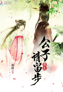 ���������ӣ�������