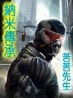 ���״���