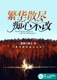 ����ɢ�������Ĳ���