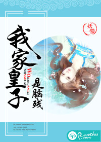 �Ҽһ������Բ�