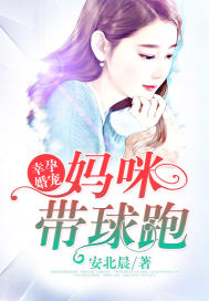 ���л�裺���������