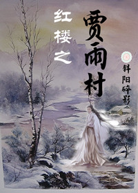 ��¥֮�����