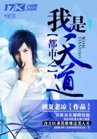 ����֮�������