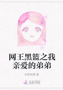 ��������֮���װ��ĵܵ�