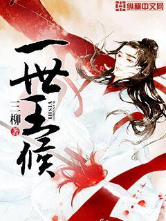 һ������