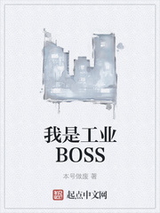 ���ǹ�ҵBOSS