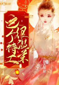 ����ع�������