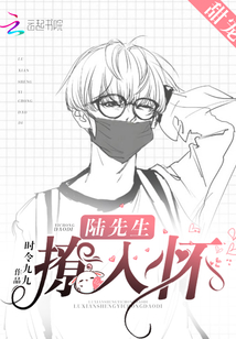 ½���������뻳��