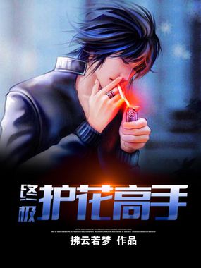 �ռ���������