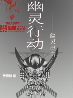 �����ж�֮�������