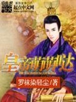 �ʵ�������