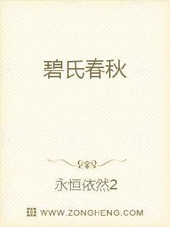 ���ϴ���