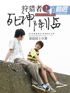 ������1������