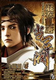 �������Ƶ�����