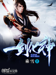 һ������