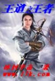 ����֮����