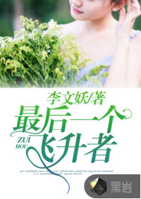 ���һ��������