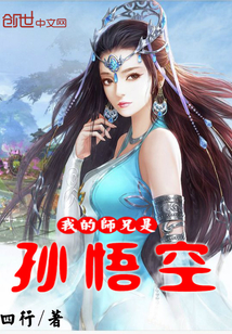 �ҵ�ʦ���������