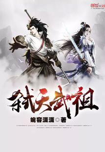 ߱������