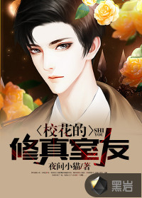 У������������